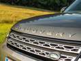 Land Rover Discovery Discovery 5 3,0 SDV6 HSE Aut. HSE Silber - thumbnail 19