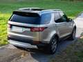 Land Rover Discovery Discovery 5 3,0 SDV6 HSE Aut. HSE Silber - thumbnail 3