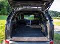Land Rover Discovery Discovery 5 3,0 SDV6 HSE Aut. HSE Silber - thumbnail 21