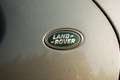Land Rover Discovery Discovery 5 3,0 SDV6 HSE Aut. HSE Silber - thumbnail 13