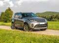 Land Rover Discovery Discovery 5 3,0 SDV6 HSE Aut. HSE Silber - thumbnail 18