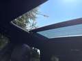 Land Rover Discovery Discovery 5 3,0 SDV6 HSE Aut. HSE Silber - thumbnail 9