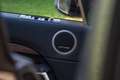 Land Rover Discovery Discovery 5 3,0 SDV6 HSE Aut. HSE Silber - thumbnail 25
