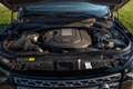 Land Rover Discovery Discovery 5 3,0 SDV6 HSE Aut. HSE Silber - thumbnail 27