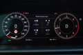 Land Rover Discovery Discovery 5 3,0 SDV6 HSE Aut. HSE Silber - thumbnail 5