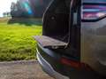Land Rover Discovery Discovery 5 3,0 SDV6 HSE Aut. HSE Silber - thumbnail 22