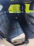 Land Rover Discovery Discovery 5 3,0 SDV6 HSE Aut. HSE Silber - thumbnail 7
