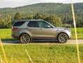 Land Rover Discovery Discovery 5 3,0 SDV6 HSE Aut. HSE Silber - thumbnail 17