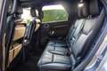 Land Rover Discovery Discovery 5 3,0 SDV6 HSE Aut. HSE Silber - thumbnail 4