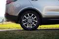 Land Rover Discovery Discovery 5 3,0 SDV6 HSE Aut. HSE Silber - thumbnail 26