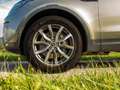 Land Rover Discovery Discovery 5 3,0 SDV6 HSE Aut. HSE Silber - thumbnail 11