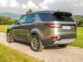 Land Rover Discovery Discovery 5 3,0 SDV6 HSE Aut. HSE Silber - thumbnail 14