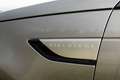 Land Rover Discovery Discovery 5 3,0 SDV6 HSE Aut. HSE Silber - thumbnail 12