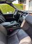 Land Rover Discovery Discovery 5 3,0 SDV6 HSE Aut. HSE Silber - thumbnail 6