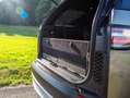Land Rover Discovery Discovery 5 3,0 SDV6 HSE Aut. HSE Silber - thumbnail 23