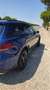 Mercedes-Benz GLC 200 GLC 200d 4Matic 9G-Tronic Azul - thumbnail 3