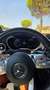 Mercedes-Benz GLC 200 GLC 200d 4Matic 9G-Tronic Azul - thumbnail 8