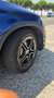 Mercedes-Benz GLC 200 GLC 200d 4Matic 9G-Tronic Azul - thumbnail 4