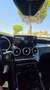 Mercedes-Benz GLC 200 GLC 200d 4Matic 9G-Tronic Azul - thumbnail 6