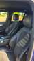 Mercedes-Benz GLC 200 GLC 200d 4Matic 9G-Tronic Azul - thumbnail 7