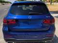 Mercedes-Benz GLC 200 GLC 200d 4Matic 9G-Tronic Azul - thumbnail 5