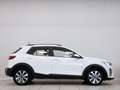 Kia Stonic 1.0 T-GDi MHEV Concept 100 - thumbnail 2