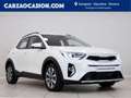 Kia Stonic 1.0 T-GDi MHEV Concept 100 - thumbnail 1