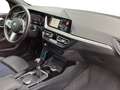 BMW 116 116d Rood - thumbnail 8