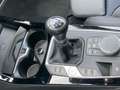 BMW 116 116d Rood - thumbnail 13