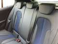 BMW 116 116d Rood - thumbnail 9