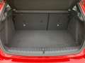BMW 116 116d Rood - thumbnail 11
