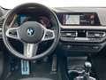 BMW 116 116d Rood - thumbnail 7