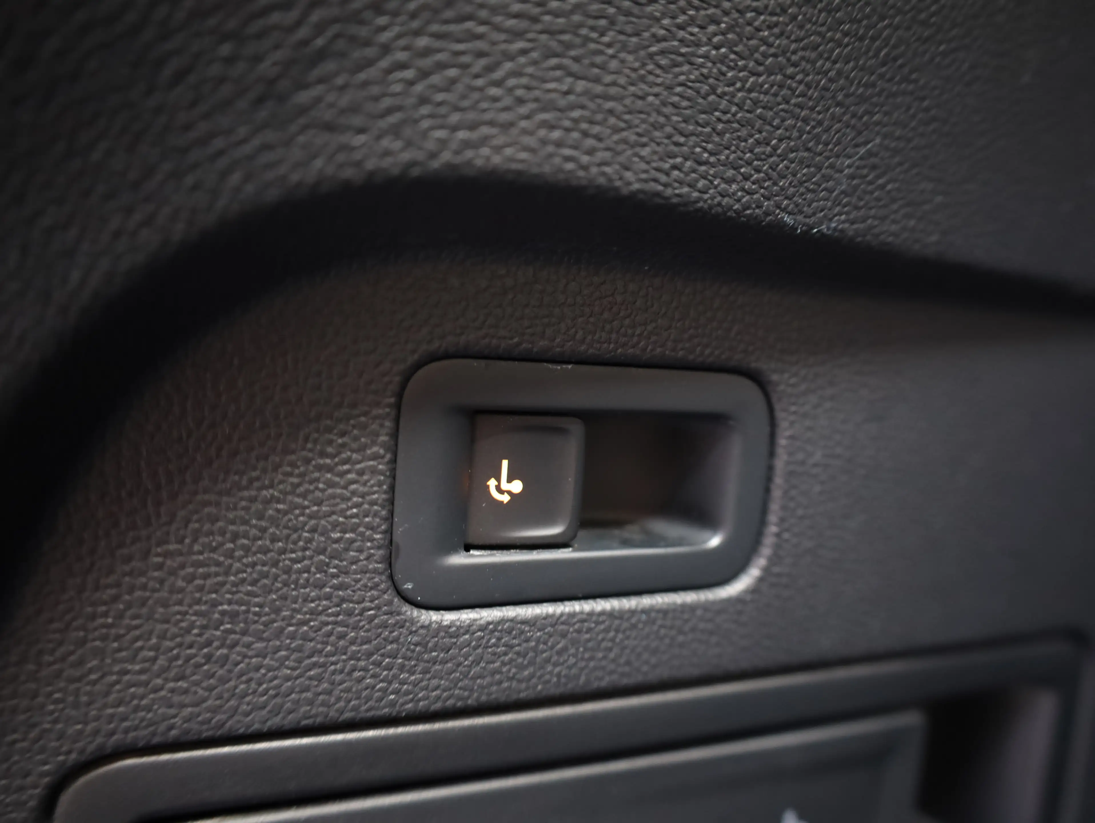 Volkswagen Tiguan Allspace Life 2.0TDI*AHK*ACC*elekt.Heck.* — photo 11