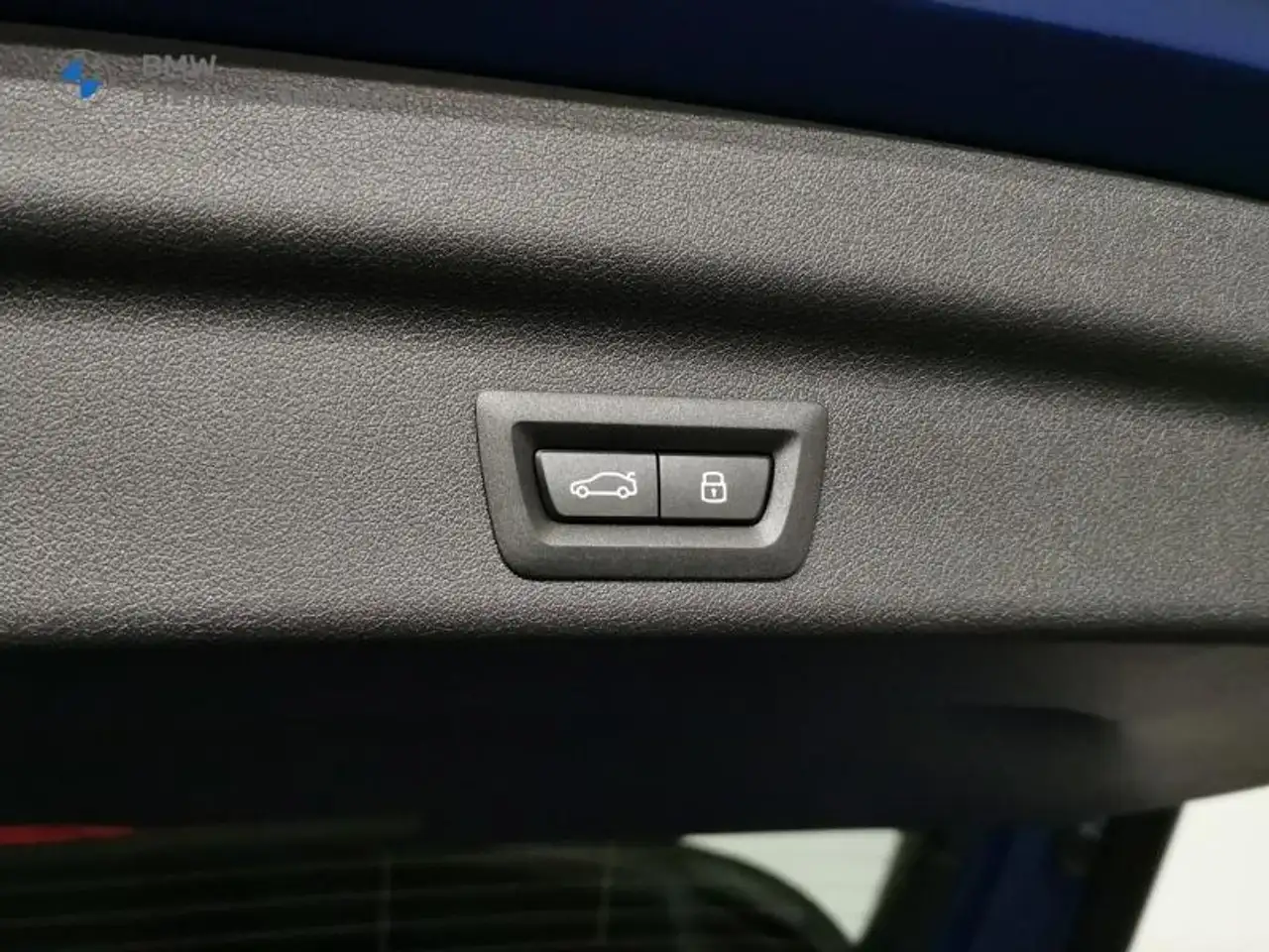 BMW X1 2026