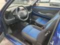 Fiat Seicento 1.1BZ 54CV Blau - thumbnail 8