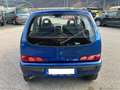 Fiat Seicento 1.1BZ 54CV Blau - thumbnail 4