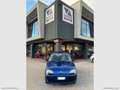 Fiat Seicento 1.1BZ 54CV Blau - thumbnail 1