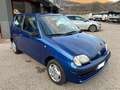 Fiat Seicento 1.1BZ 54CV Blau - thumbnail 6