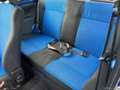 Fiat Seicento 1.1BZ 54CV Blau - thumbnail 9