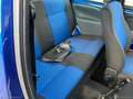 Fiat Seicento 1.1BZ 54CV Blau - thumbnail 11