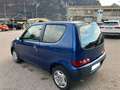 Fiat Seicento 1.1BZ 54CV Blau - thumbnail 3