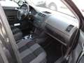 Volkswagen Polo 1.4 Aut. United Schwarz - thumbnail 2
