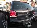 Volkswagen Polo 1.4 Aut. United Schwarz - thumbnail 4