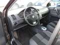 Volkswagen Polo 1.4 Aut. United Schwarz - thumbnail 9