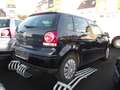 Volkswagen Polo 1.4 Aut. United Schwarz - thumbnail 5