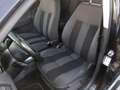 Volkswagen Polo 1.4 Aut. United Schwarz - thumbnail 10