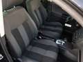 Volkswagen Polo 1.4 Aut. United Schwarz - thumbnail 12