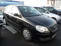 Volkswagen Polo 1.4 Aut. United Schwarz - thumbnail 7