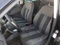 Volkswagen Polo 1.4 Aut. United Schwarz - thumbnail 11