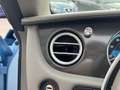 Bentley Continental GT Convertible Speed Azul - thumbnail 34